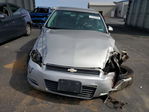 Chevrolet Impala 2007
