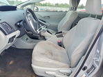Toyota Prius 2012