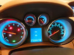 Buick Encore 2014