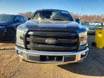 Ford F-150 2017