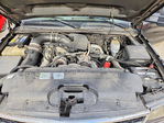 Chevrolet Silverado 2007