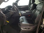 Jeep Grand Wagoneer 2024