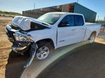 RAM 1500 2019