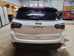 Jeep Compass 2025