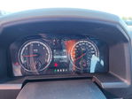 Dodge RAM 2011