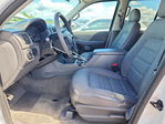 Ford Explorer 2003