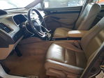 Honda Civic 2010
