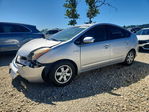 Toyota Prius 2006