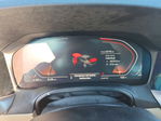 BMW Series 3 2020