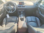 Mazda 3 2017