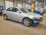 Acura TSX 2006