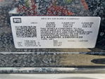 Buick Encore 2025