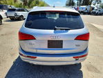 Audi Q5 2016