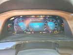 Volkswagen Atlas 2025