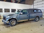 Chevrolet GMT-400 1990
