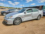 Lexus ES 2011