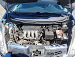 Honda Fit 2010