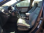 Honda CR-V 2017