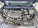 Mazda CX-50 2026