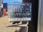 Volkswagen ID.BUZZ 2025