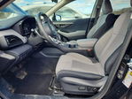 Subaru Outback 2025