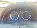 Honda Accord 2010