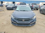 Honda Civic 2020