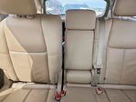 Nissan Pathfinder 2016