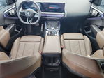 BMW X3 2025