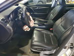 Acura TL 2013