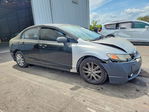 Honda Civic 2009