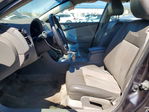 Nissan Altima 2011