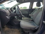 Chevrolet Sonic 2015