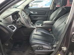 GMC Terrain 2013