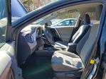 Toyota RAV 4 2013