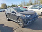 Toyota RAV 4 2016