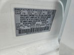 Nissan Sentra 2016