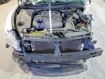 Nissan Maxima 2011