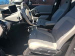 BMW i3 2015