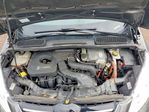 Ford C-MAX 2017