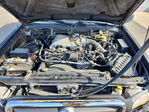 Nissan Pathfinder 2004