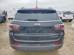 Jeep Compass 2020