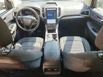 Ford Edge 2022