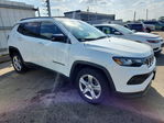 Jeep Compass 2023