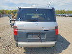 Honda Element 2008