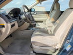 Hyundai Sonata 2006