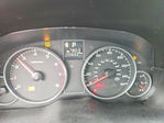 Subaru Legacy 2014