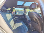 BMW X5 2017