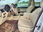 Lexus GX 2019
