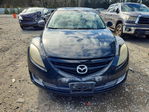 Mazda 6 2009